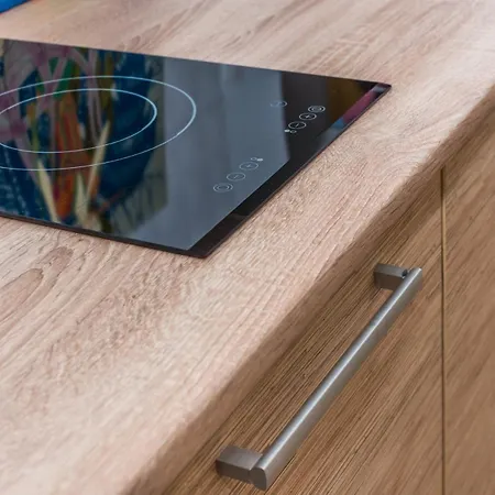 Апартаменты Lts Rent Comfortable Old Town & Art, Three Гданьск