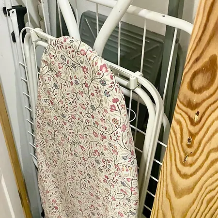 Lts Rent Comfortable Old Town & Art, Three 公寓 *