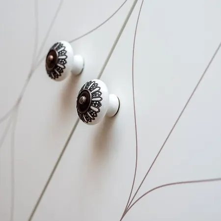 Lts Rent Comfortable Old Town & Art, Three * 格但斯克