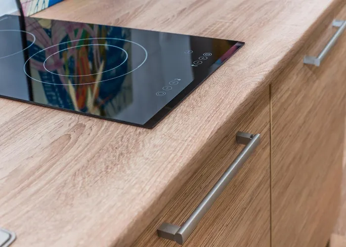 Apartamento Lts Rent Comfortable Old Town & Art, Three Gdansk