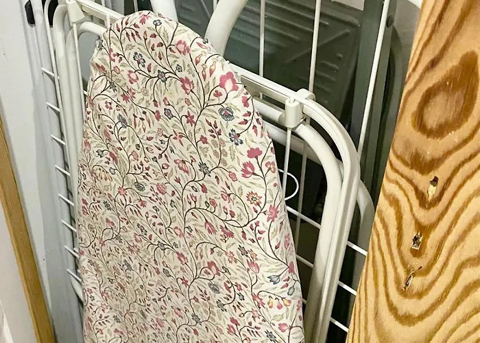 Lts Rent Comfortable Old Town & Art, Three Apartamento *