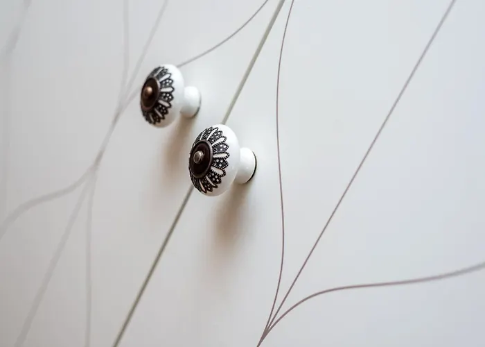 Lts Rent Comfortable Old Town & Art, Three * Gdansk