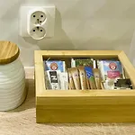 Lts Rent Comfortable Old Town & Art, Three *