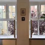 Lts Rent Comfortable Old Town & Art, Three